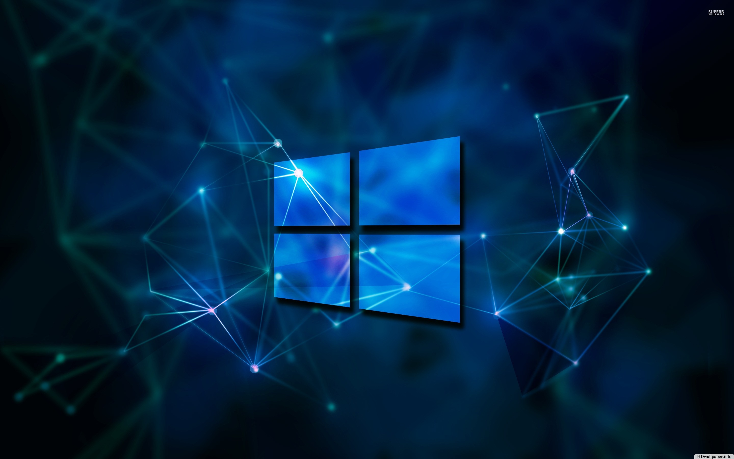 windows10下载载_windows10 wim下载