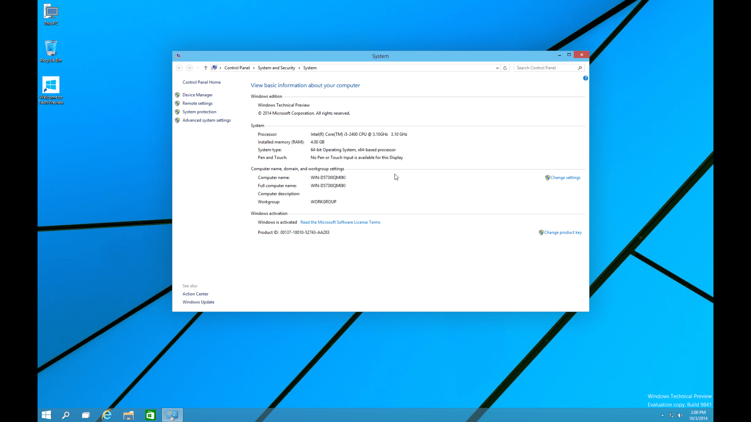 微软windows10易_微软Windows10易升下载