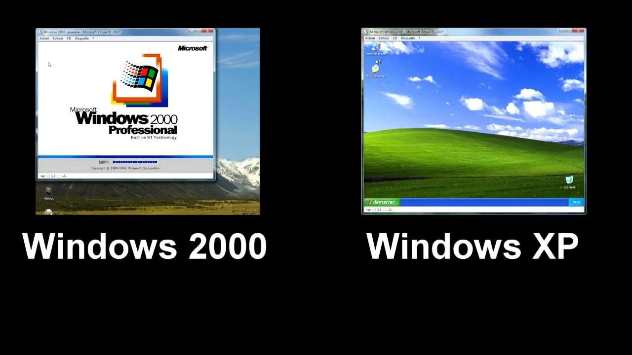 windowsxp看大海_windowsxp64系统下载