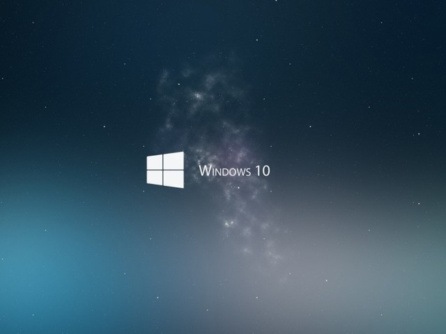 官网Windows11_官网windows10下载是免费的吗