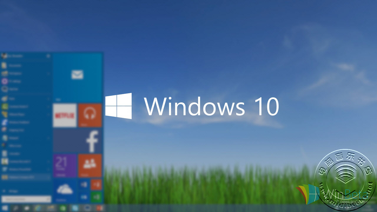 windows10安装_windows10安装程序