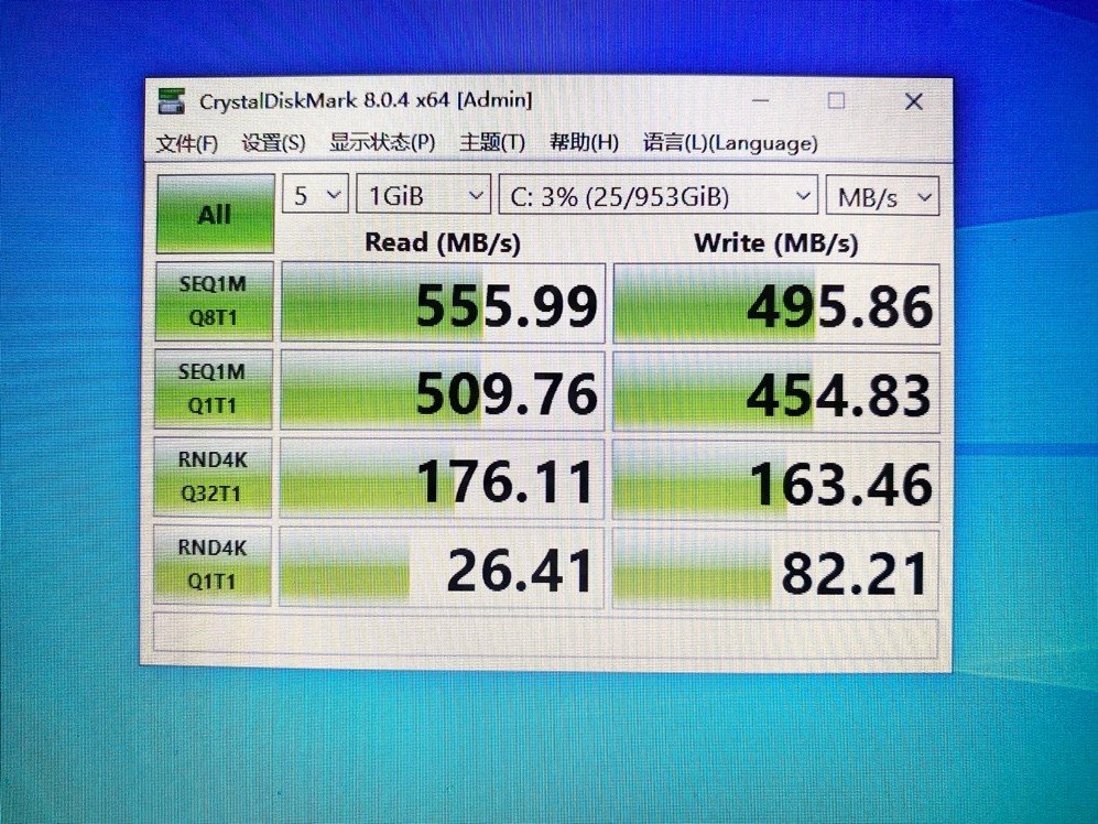 笔记本电脑屏幕测试软件_笔记本 屏幕测试