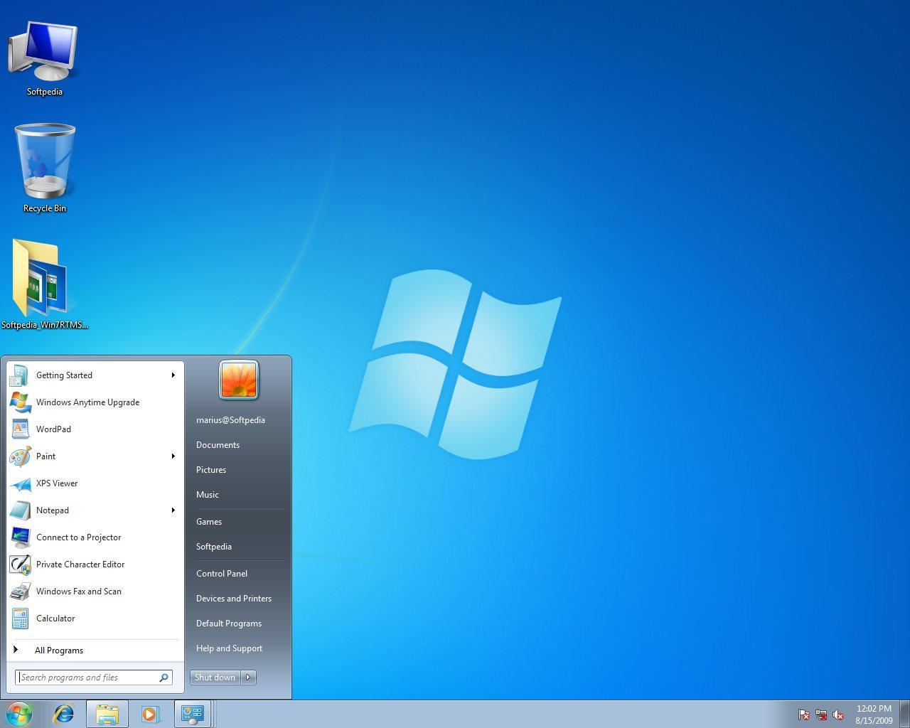 windows7冰封_windows7病毒制作