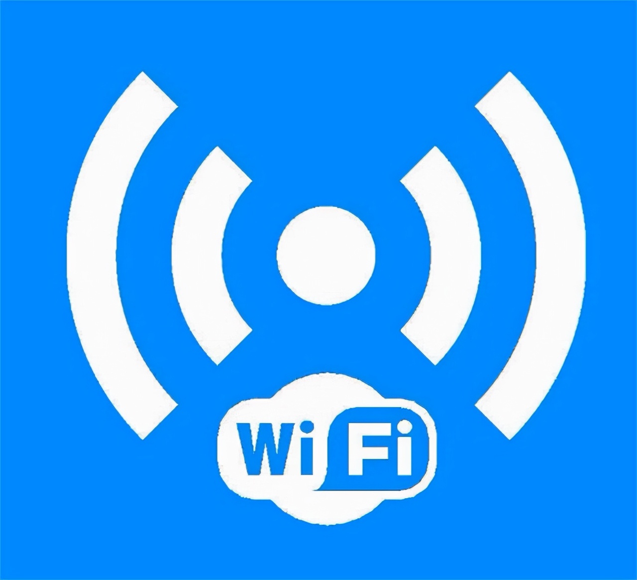 wifi密码忘记了怎么办【wifi密码忘记了怎么办手机怎么找回密码】