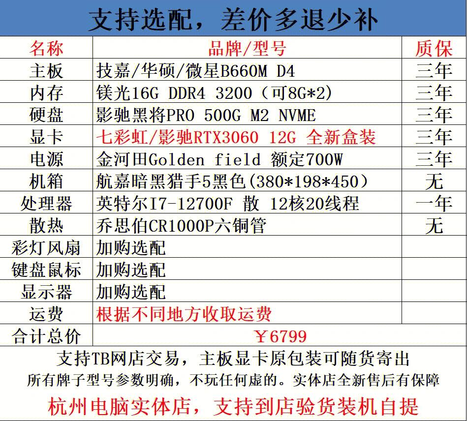 电脑主机配置单机游戏推荐_大型单机游戏主机配置