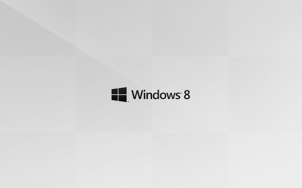 windows8搜索桌面_windows桌面搜索软件