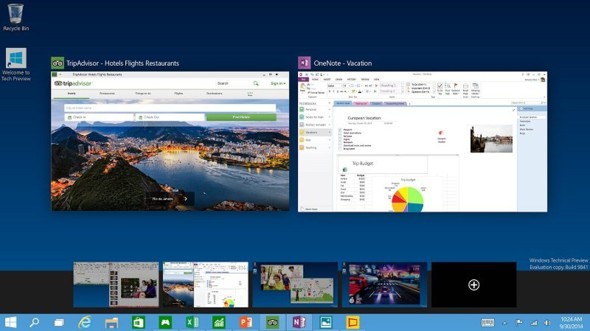 windows10社区_windows 10 insider preview build 21277