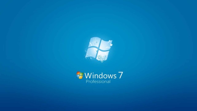 windows10社区_windows 10 insider preview build 21277