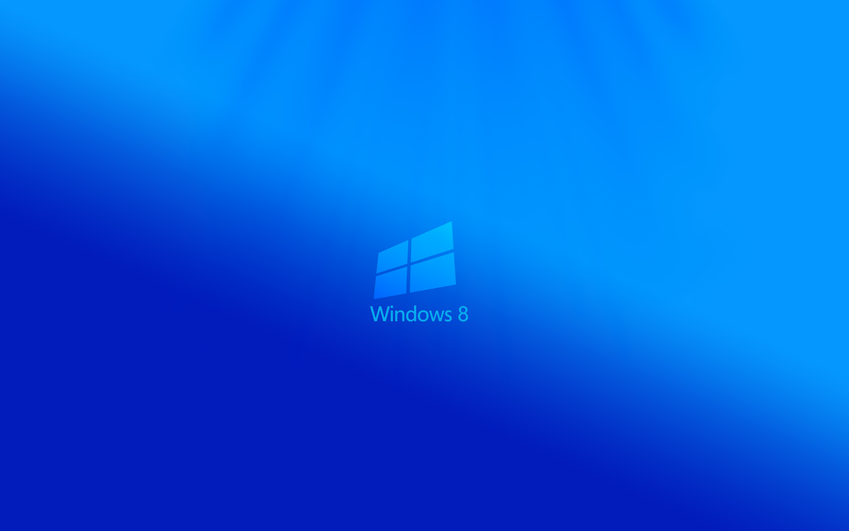 网吧有windows8_网吧有包间吗