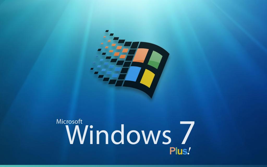 windows7新手必备_windows7基本使用教程