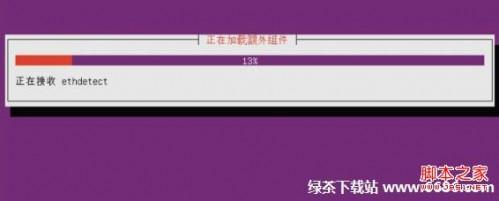 乌班图系统Ubuntu 12.04安装教程详细步骤【图解】