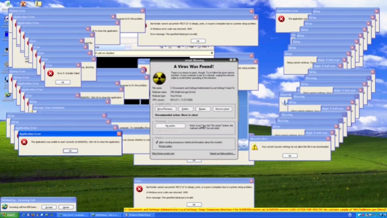 模仿windowsxp_模仿windows的桌面