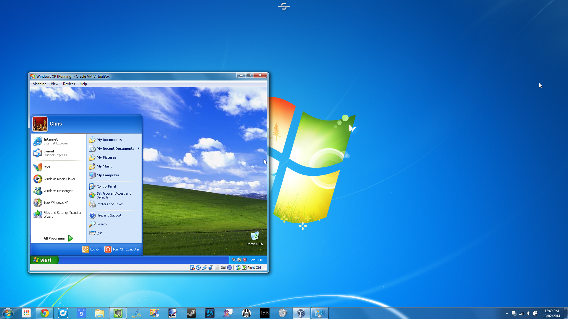 windowsxp的控件_windowsXP的控件能在wim10用吗