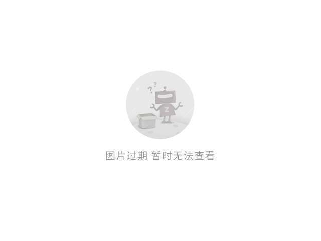 台式电脑3090配置推荐_3090显卡台式机