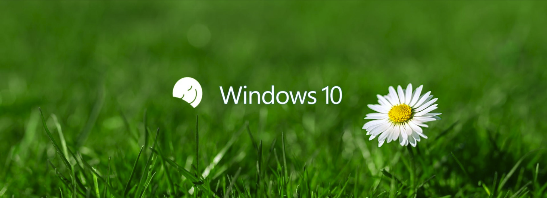 windows10的切7_window10界面切换到window7