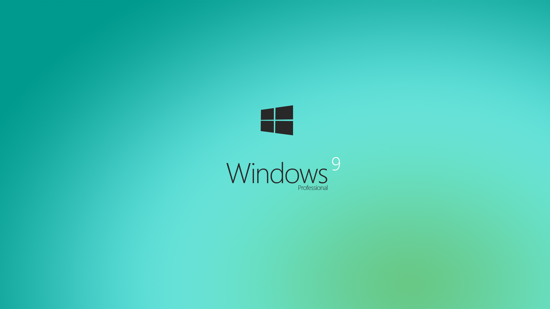 windows8没有用户_windows没有用户,怎么登录