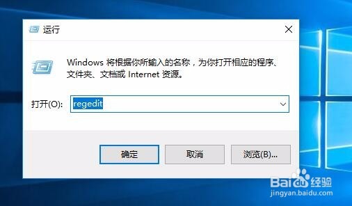 windows10咋激活_window10怎么样激活