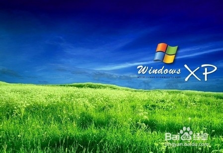 windowsxp大图标_windowsxp64位