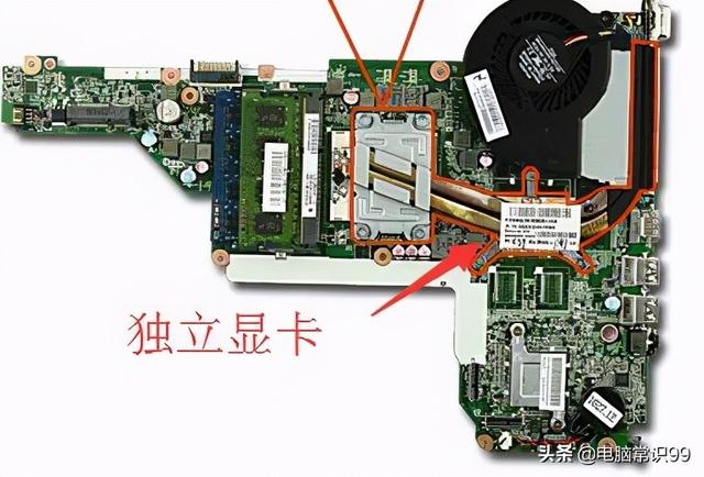 更换电脑显卡作用_更换电脑显卡作用大吗