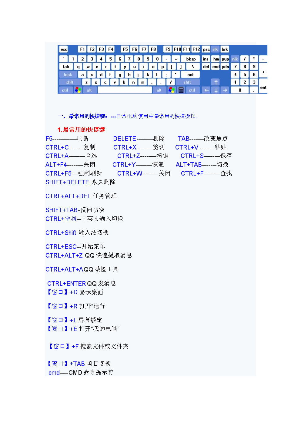 电脑显示器按键总成图解_电脑显示器按键失灵如何调节