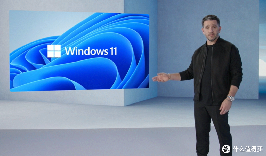 华为Windows11_华为windows11家庭中文版