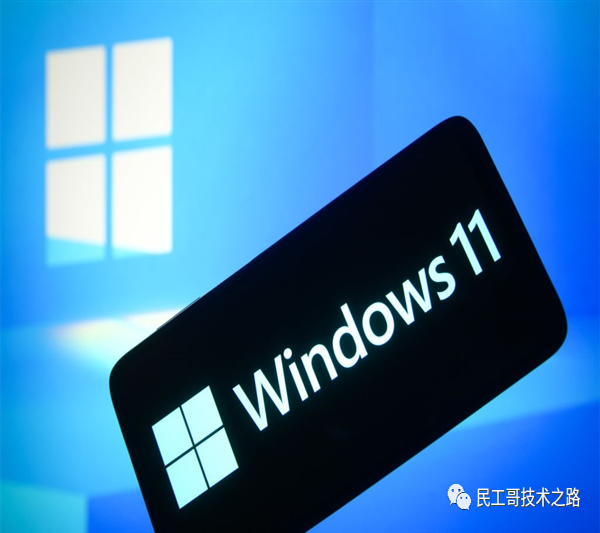 华为Windows11_华为windows11家庭中文版