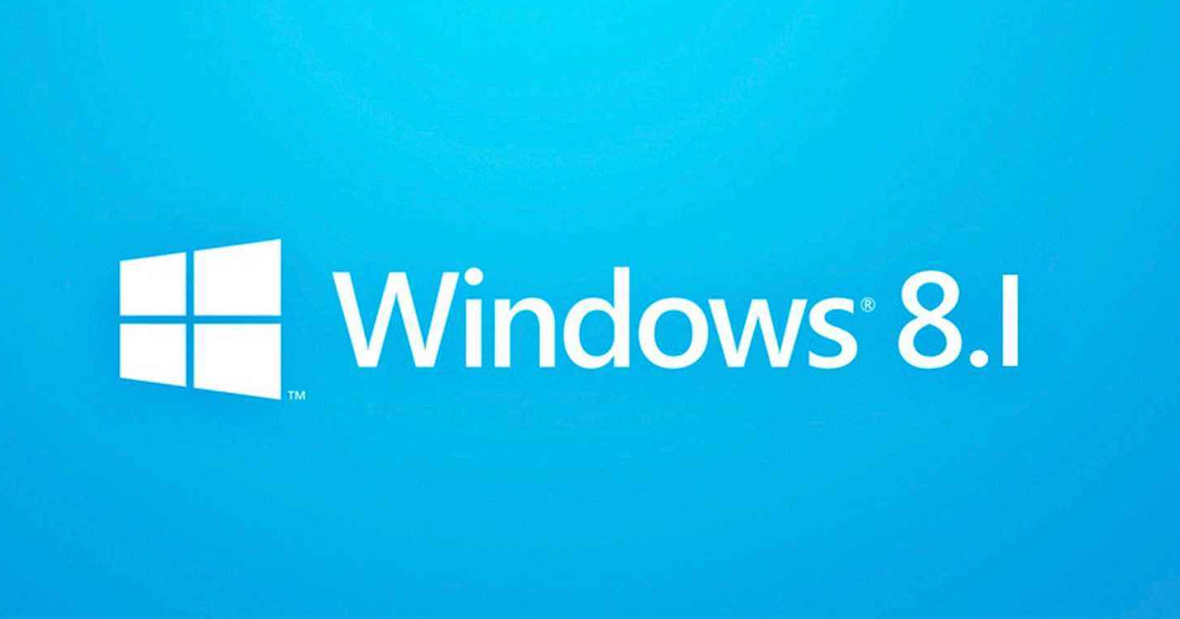 不激活windows8_不激活windows怎么换壁纸