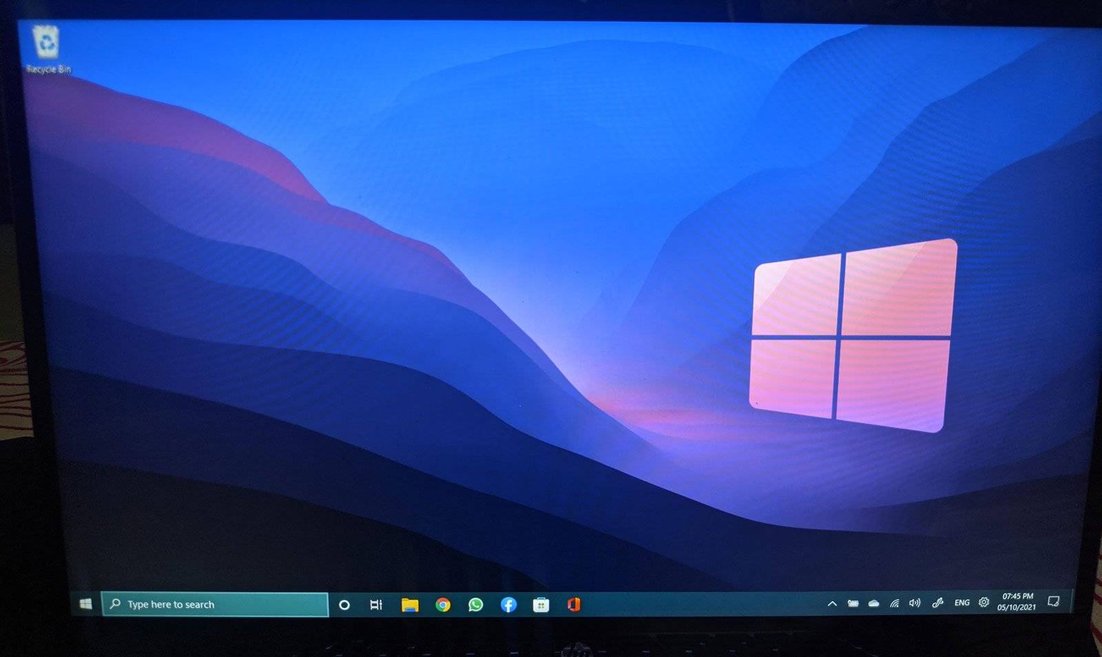 windows11开机音_Windows11开机音乐