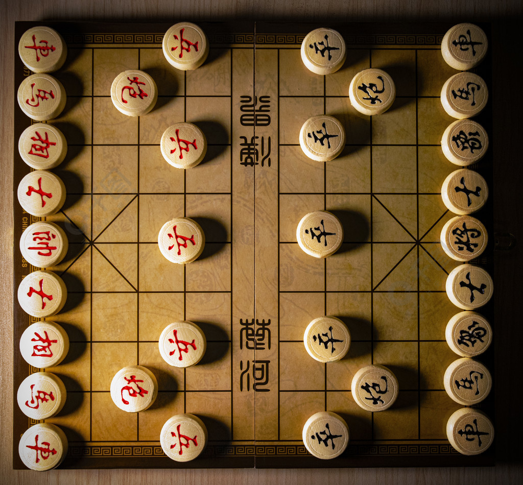 象棋windowsxp_象棋下载手机版免费下载中国象棋