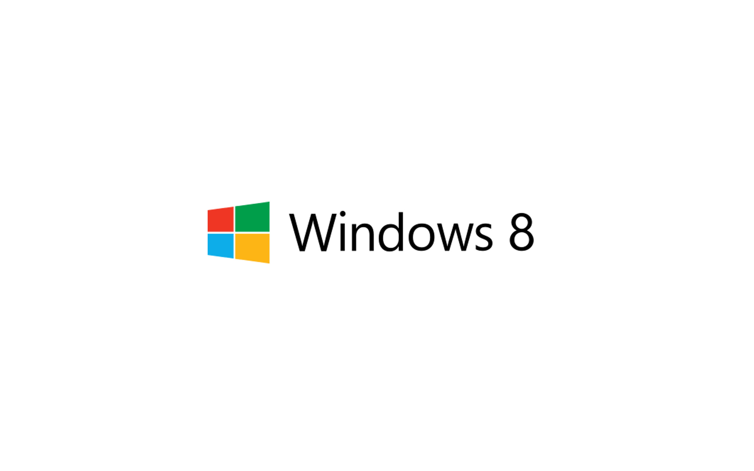 包含windows8桌面坏了的词条