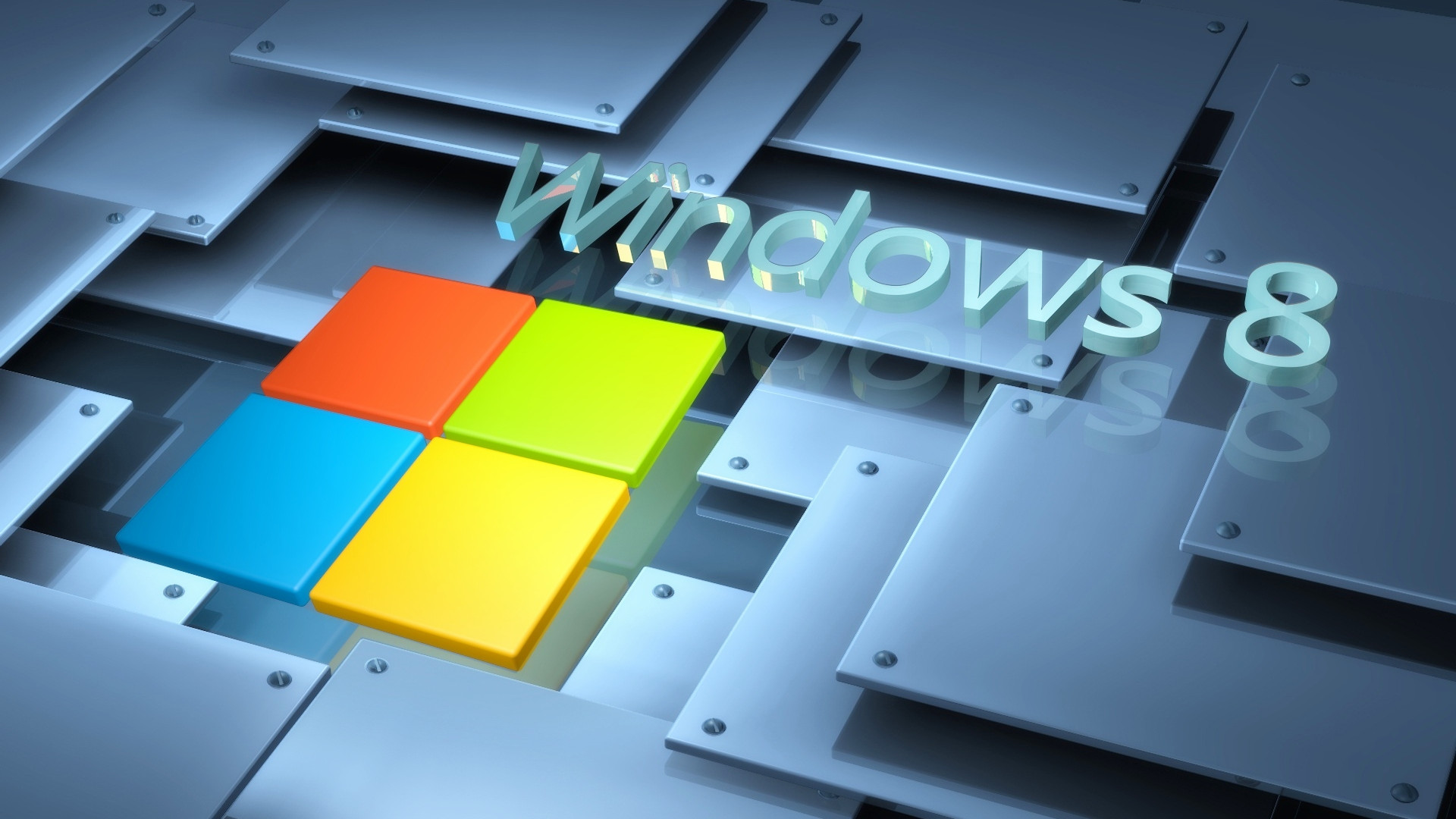 微软官网windows8_微软官网登录入口