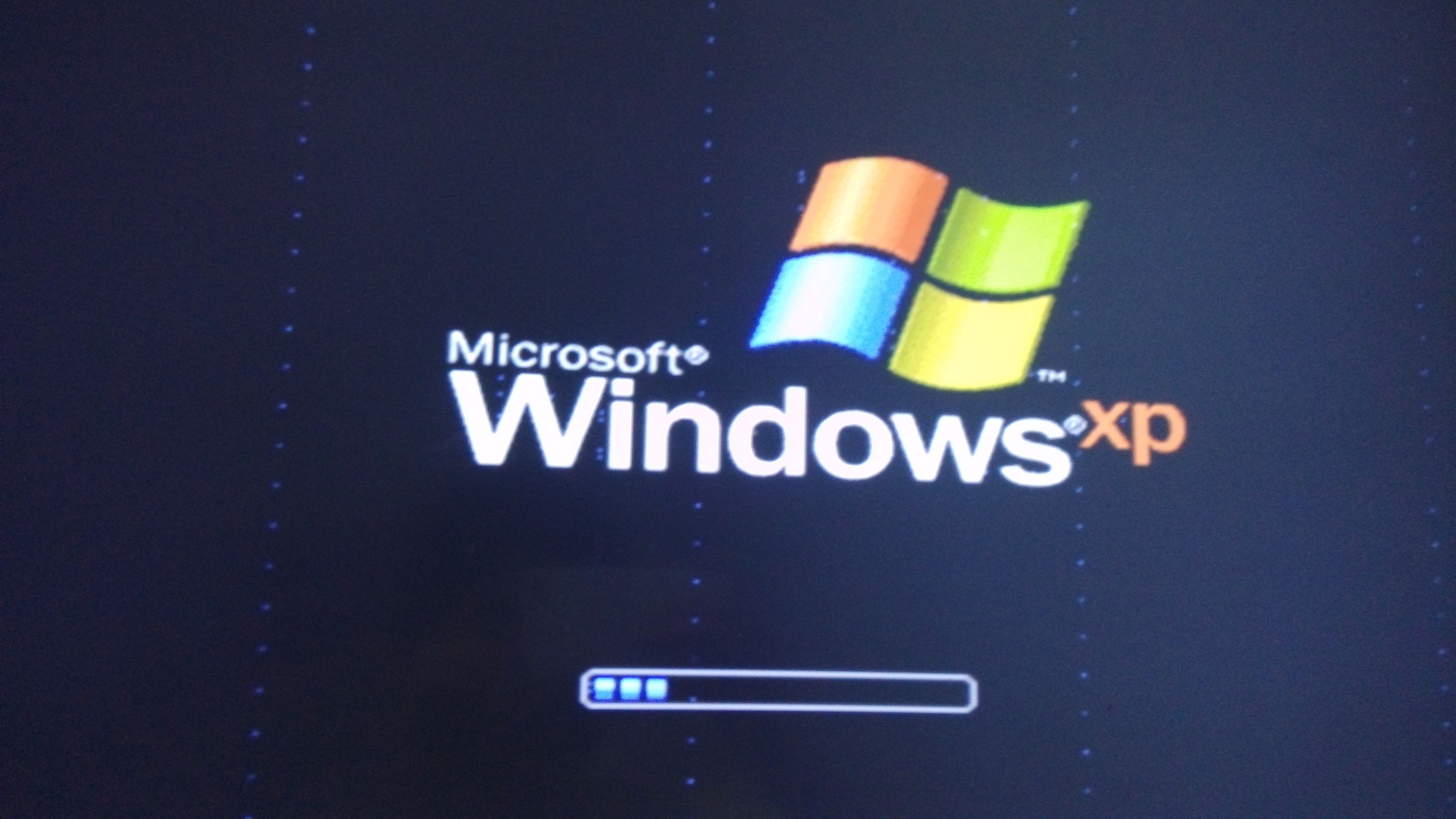 windowsxp改造_windowsxp64系统下载