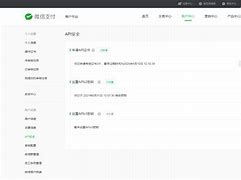 wps职业资格证书教程_wps office考试