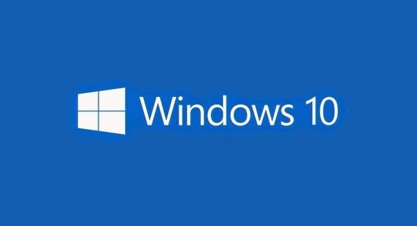 windows11好吗pl_win11好用嘛