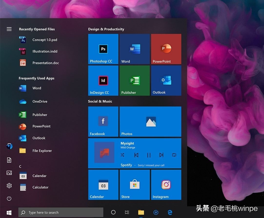 买windows10亏吗_买windows10要多少钱