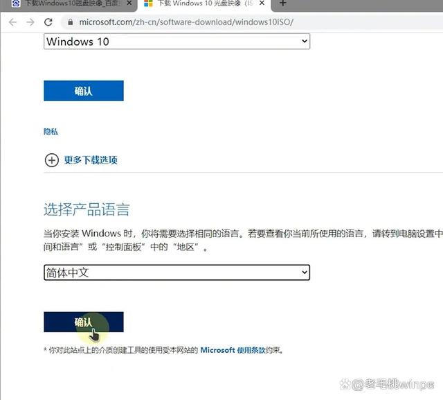 电脑应用无法从网页下载_电脑应用商店下载