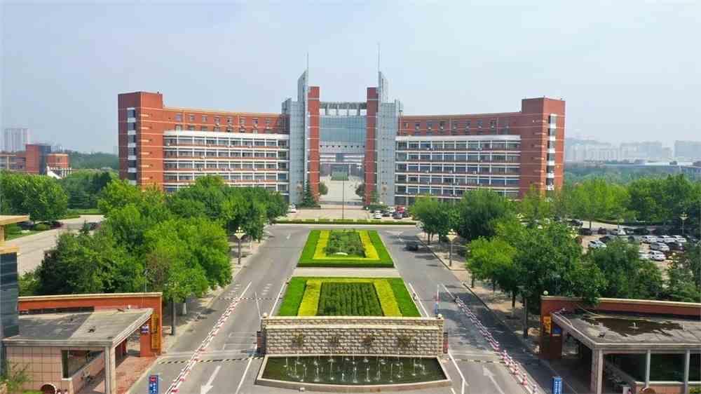 滨州学院是一本还是二本大学【滨州学院有在更名吗】