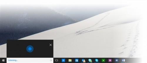 Windows 10 Build 10130更新内容汇总