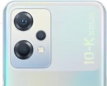 oppok10x什么时候出的【oppok9x什么时候出的】