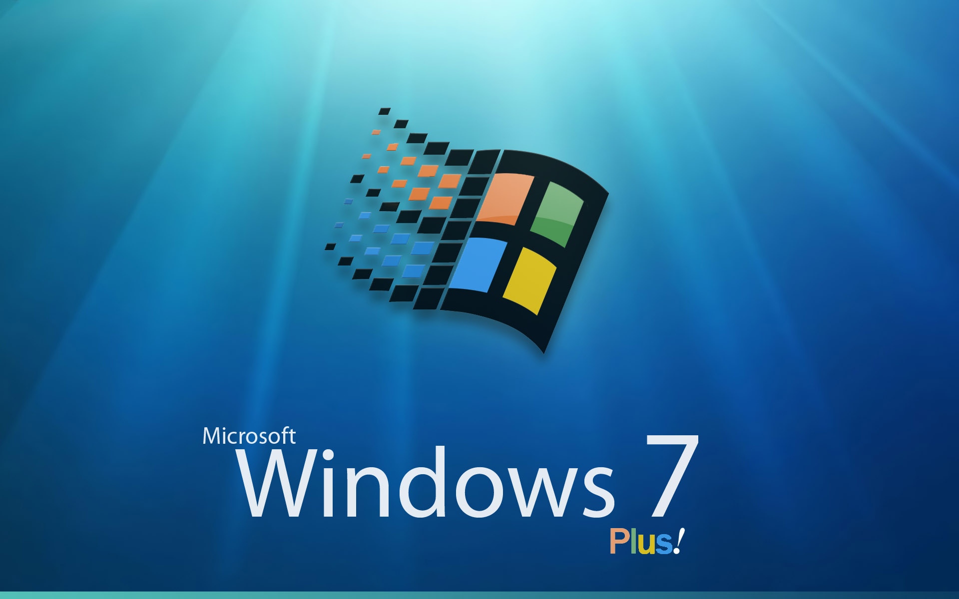 关于怎么分辨正版windows8的信息