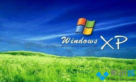 windowsxp发布于_windowsxphorror病毒样本下载免费