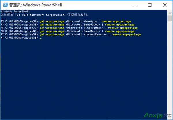 Windows 10虚拟机怎么设置