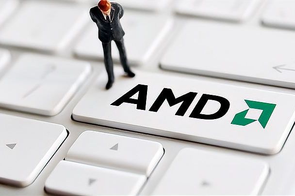 amd驱动程序是什么东西【amd驱动软件在哪里打开】