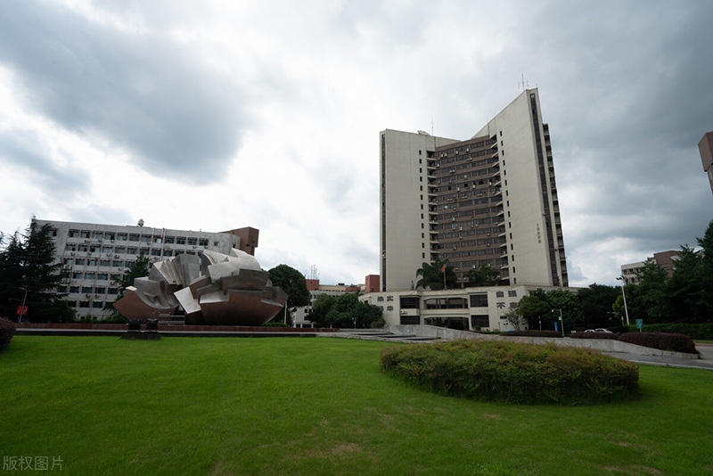 南通大学是一本还是二本【南通大学是双非一本吗】