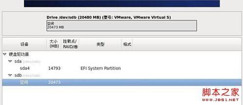 使用U盘作为载体使用UltraISO软碟通安装Centos6.4