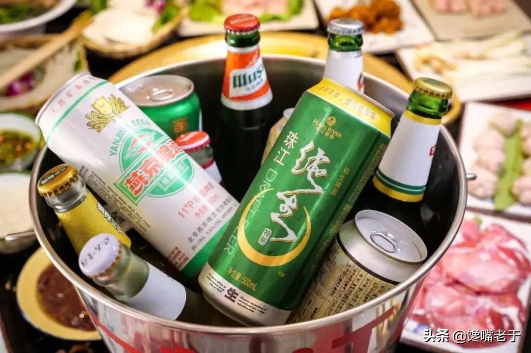 口感最好的啤酒排行【公认口感好的8种啤酒及产地】