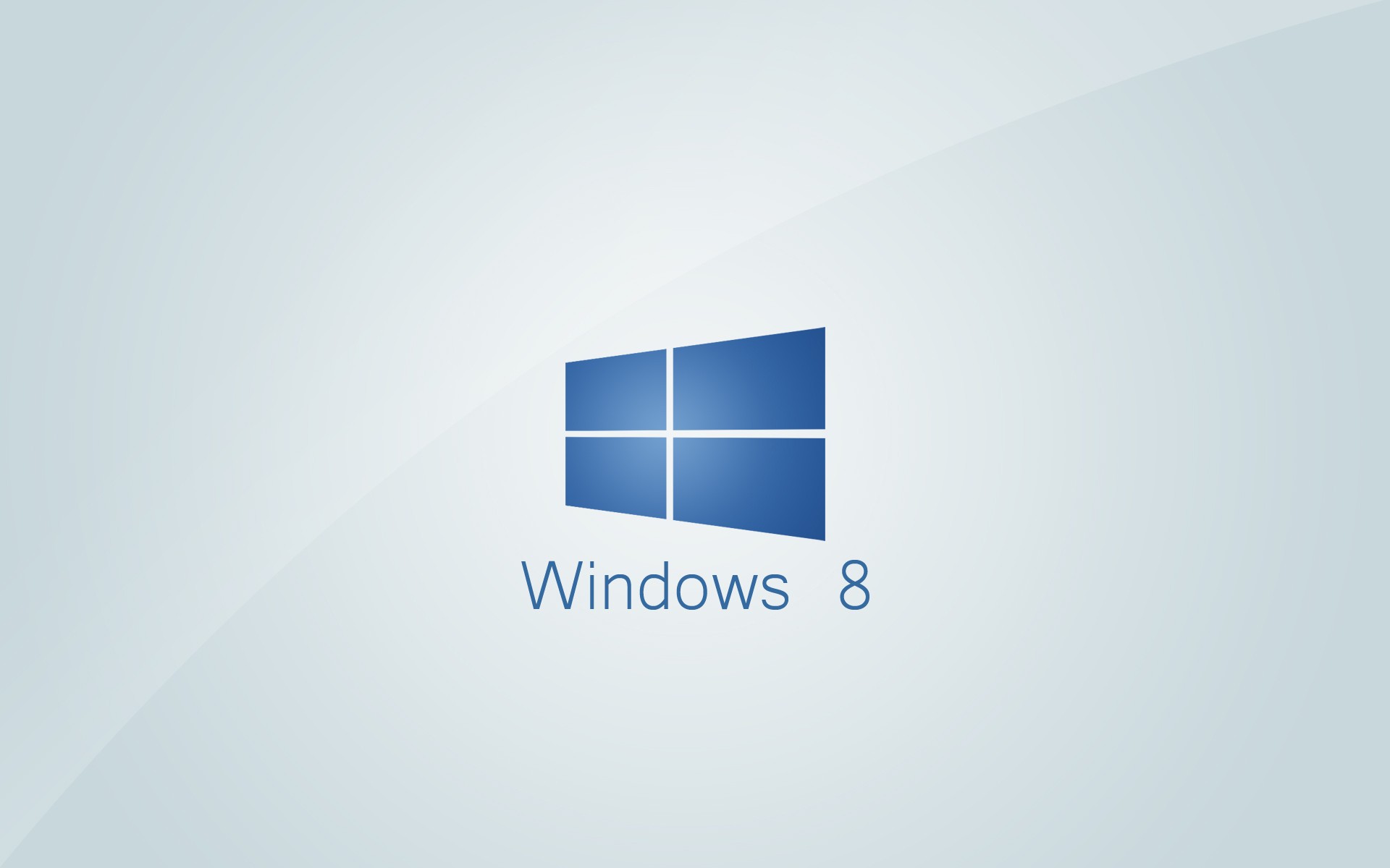 windows8没有开始_windows8没有开始菜单怎么关机