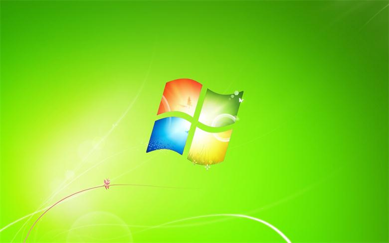 关于最新windows7之家的信息