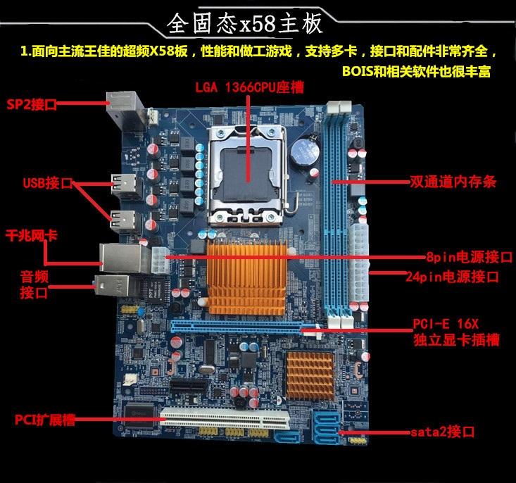 电脑显卡加内存_电脑显卡内存怎么清理