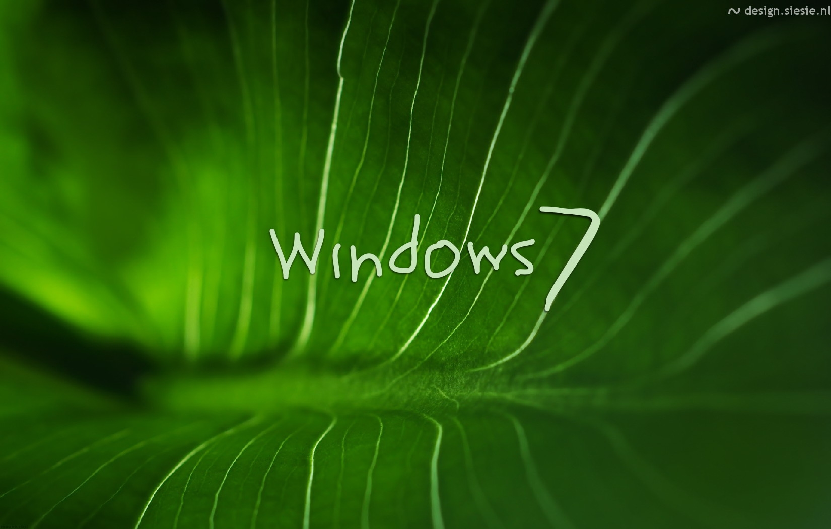 windows8加桌面_win81添加桌面快捷方式